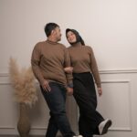 Nabilla & Widagdha (2) Galipat Story