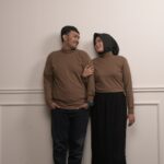 Nabilla & Widagdha (3) Galipat Story