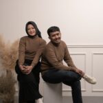 Nabilla & Widagdha (4) Galipat Story