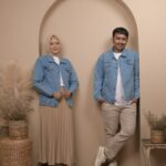 Nabilla & Widagdha (5) Galipat Story