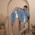 Nabilla & Widagdha (6) Galipat Story