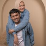 Nabilla & Widagdha (9) Galipat Story