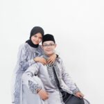 The Wedding of Nazir & Viar