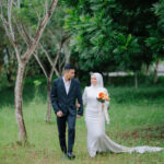 Nisa & Heri (3)