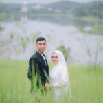 Nisa & Heri (6)