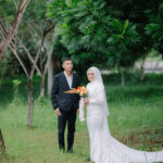 Nisa & Heri (7)