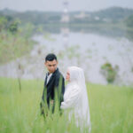 Nisa & Heri (9)