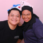 Nurma & Hadi (1) Galipat Story