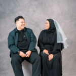Nurma & Hadi (10) Galipat Story