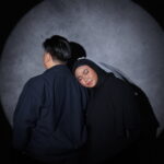 Nurma & Hadi (11) Galipat Story