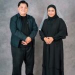 Nurma & Hadi (12) Galipat Story