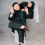 Nurma & Hadi (13) Galipat Story