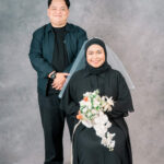 Nurma & Hadi (14) Galipat Story