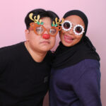Nurma & Hadi (2) Galipat Story