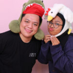 Nurma & Hadi (3) Galipat Story