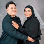 Nurma & Hadi (4) Galipat Story