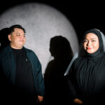 Nurma & Hadi (5) Galipat Story