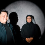Nurma & Hadi (6) Galipat Story