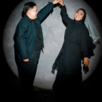 Nurma & Hadi (8) Galipat Story
