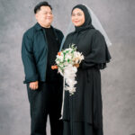 Nurma & Hadi (9) Galipat Story