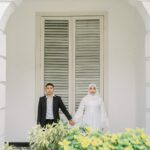 Nurul & Ardy (1) Galipat Story