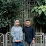 Nurul & Ardy (10) Galipat Story