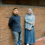 Nurul & Ardy (11) Galipat Story