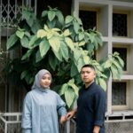 Nurul & Ardy (14) Galipat Story