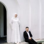 Nurul & Ardy (3) Galipat Story