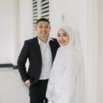 Nurul & Ardy (5) Galipat Story