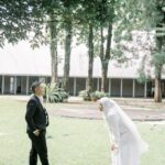 Nurul & Ardy (7) Galipat Story