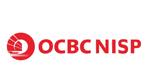 OCBC NISP