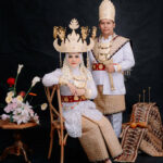 Resma & Dendi (1)