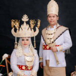 Resma & Dendi (10)