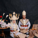 Resma & Dendi (11)