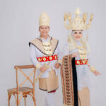 Resma & Dendi (12)