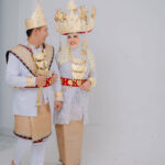 Resma & Dendi (13)