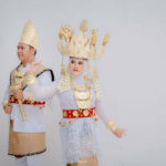 Resma & Dendi (14)