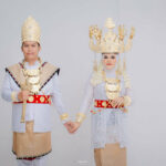 Resma & Dendi (15)