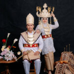 Resma & Dendi (2)