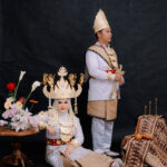 Resma & Dendi (3)
