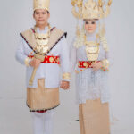 Resma & Dendi (5)
