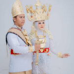 Resma & Dendi (6)