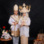 Resma & Dendi (8)