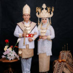 Resma & Dendi (9)