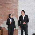 Risa & Sigit (1) Galipat Story