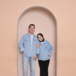 Risa & Sigit (11) Galipat Story