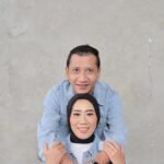 Risa & Sigit (13) Galipat Story