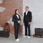 Risa & Sigit (14) Galipat Story
