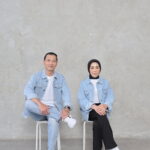 Risa & Sigit (2) Galipat Story